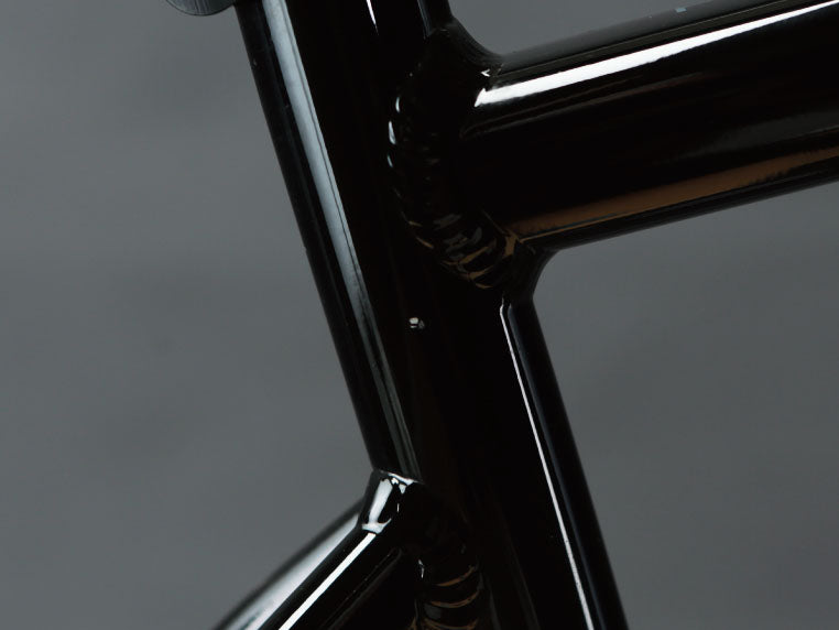 状態ランクC】｜【H09】ROADREX i(ロードレックス i)6180｜53cm
