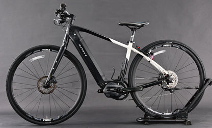 【状態ランクC】 ❘ 【H16】CRUISE i 6180 ❘ 43cm