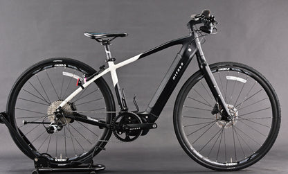 【状態ランクC】 ❘ 【H16】CRUISE i 6180 ❘ 43cm