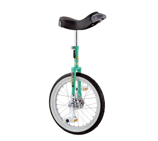 FLAMINGO NO PUNCTURE