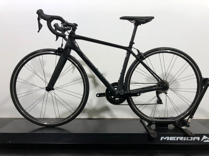 【状態ランクB】｜【M095】2025 SCULTURA RIM 4000｜TEST BIKE