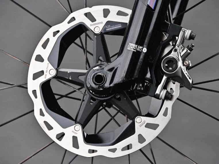 状態ランクC】｜【M048】BIG.NINE 9000｜38cm(S) – メリダ公式