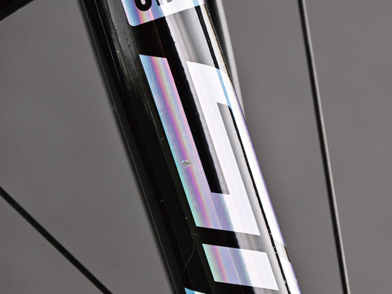 状態ランクC】｜【M048】BIG.NINE 9000｜38cm(S) – メリダ公式