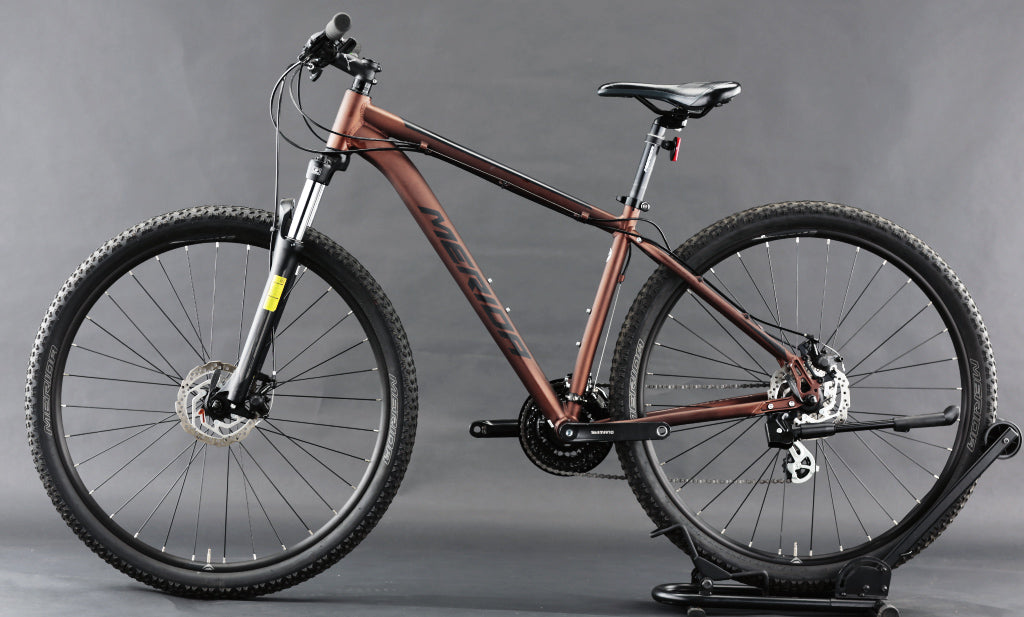 【状態ランクC】 ❘ 【M064】BIG.NINE 20-MD ❘ 43cm(M)