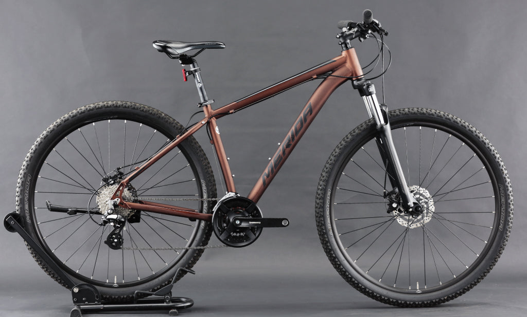 【状態ランクC】 ❘ 【M064】BIG.NINE 20-MD ❘ 43cm(M)