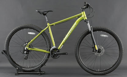 【状態ランクC】 ❘ 【M065】BIG.NINE 20-MD ❘ 48cm(L)