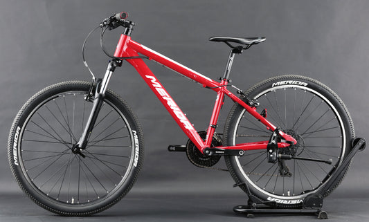 【状態ランクC】 ❘ 【M077】MATTS 6.5-V ❘ 37cm(S)