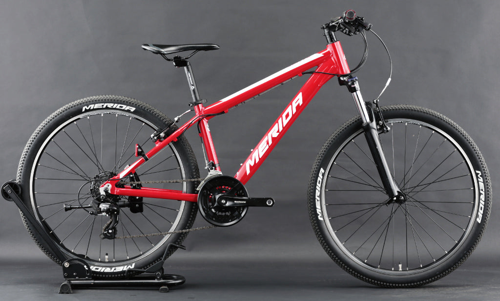 【状態ランクC】 ❘ 【M077】MATTS 6.5-V ❘ 37cm(S)