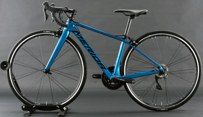 【状態ランクC】 ❘ 【M092】2025 SCULTURA RIM 4000 ❘ 38cm(4S)