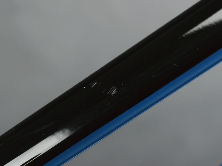 状態ランクC】｜【M092】2025 スクルトゥーラ リム 4000｜38cm(4S