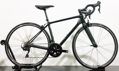 【状態ランクB】 ❘ 【M095】2025 SCULTURA RIM 4000 ❘ 47cm(XS)