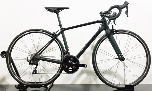 【状態ランクB】 ❘ 【M095】2025 SCULTURA RIM 4000 ❘ 47cm(XS)