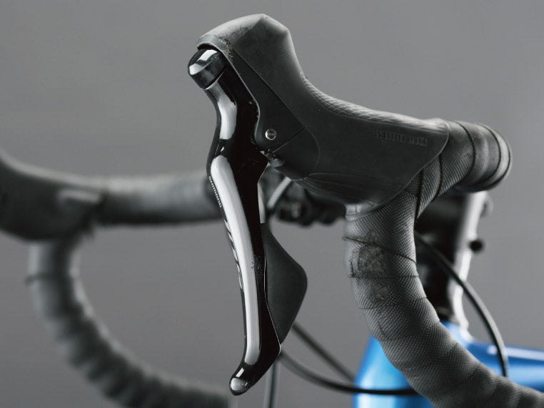 状態ランクC】｜【M096】試乗車 2025 スクルトゥーラ リム 4000｜50cm