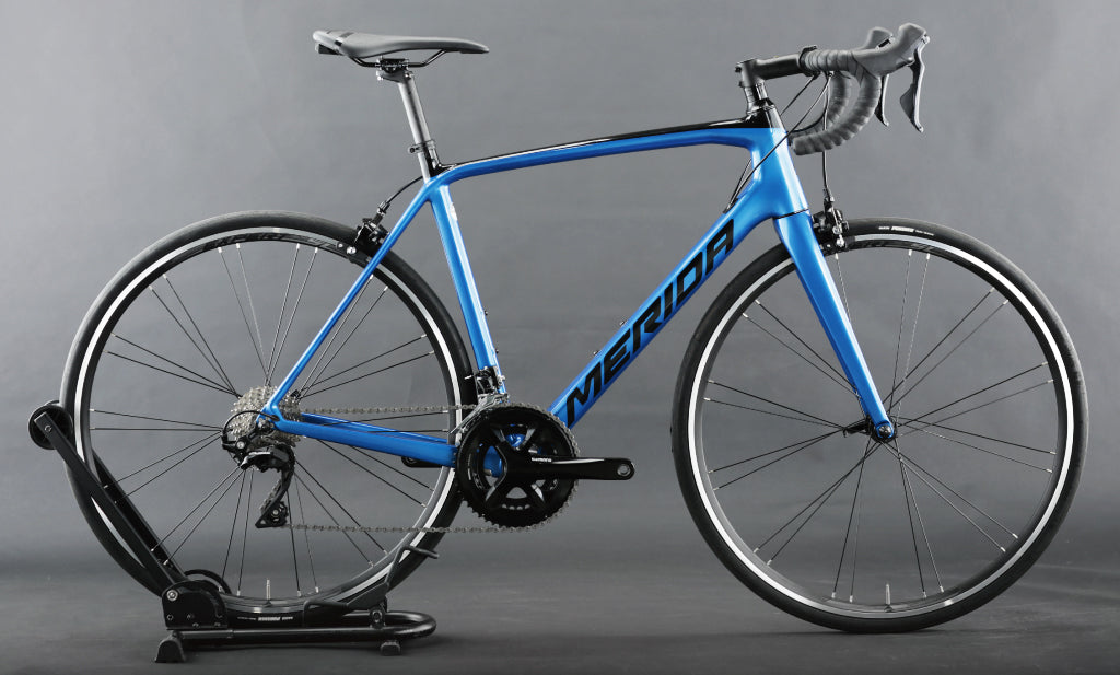 【状態ランクA】 ❘ 【M098】SCULTURA RIM 4000 ❘ 54cm(ML)