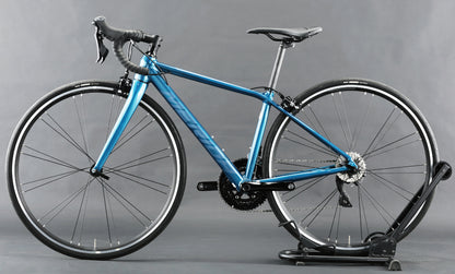 【状態ランクA】 ❘ 【M100】SCULTURA RIM 400 ❘ 38cm(4S)