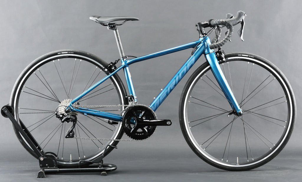 【状態ランクA】 ❘ 【M100】SCULTURA RIM 400 ❘ 38cm(4S)