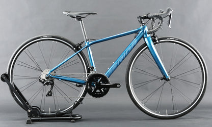 【状態ランクA】 ❘ 【M100】SCULTURA RIM 400 ❘ 38cm(4S)