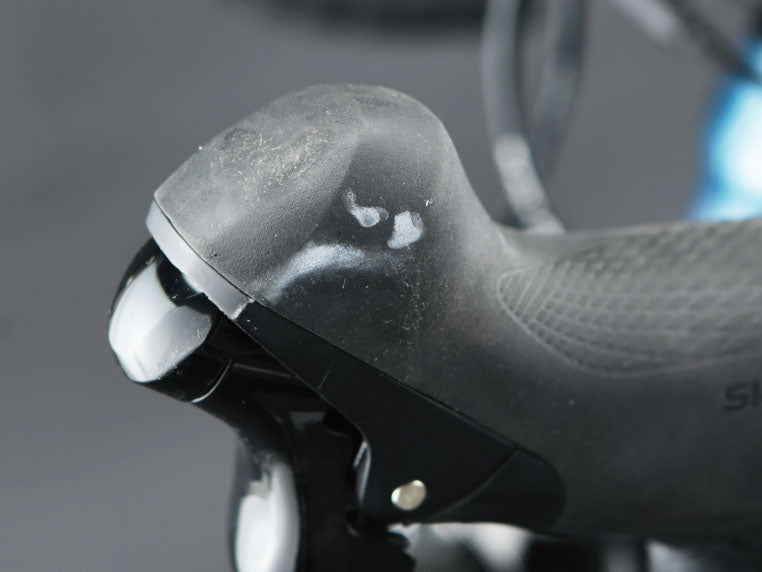 状態ランクA】｜【M100】2025 SCULTURA RIM（スクルトゥーラ リム）400