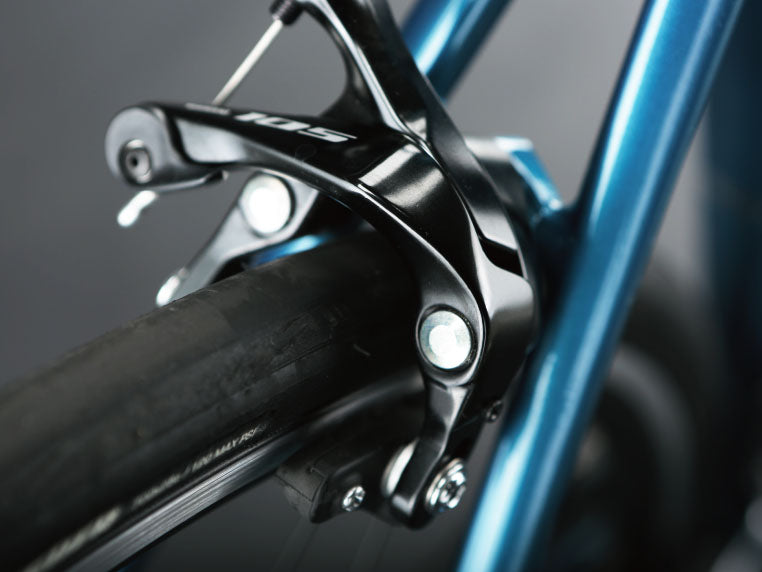 状態ランクB】｜【M104】2025 SCULTURA RIM（スクルトゥーラ リム）400