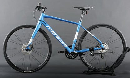 【状態ランクC】 ❘ 【M212】GRAN SPEED 300-D ❘ 47cm(XS)