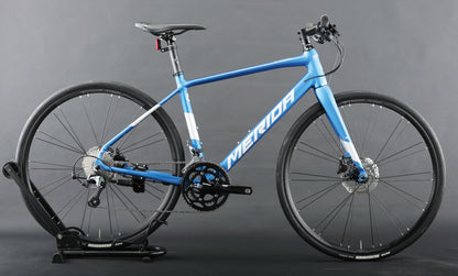 【状態ランクC】 ❘ 【M212】GRAN SPEED 300-D ❘ 47cm(XS)