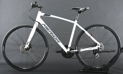 【状態ランクC】 ❘ 【M220】CROSSWAY 300-D  ❘ 50cm