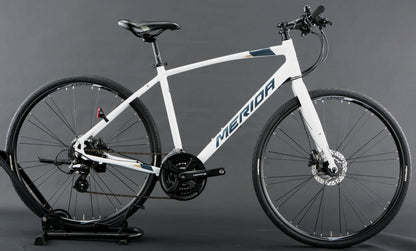 【状態ランクC】 ❘ 【M220】CROSSWAY 300-D  ❘ 50cm