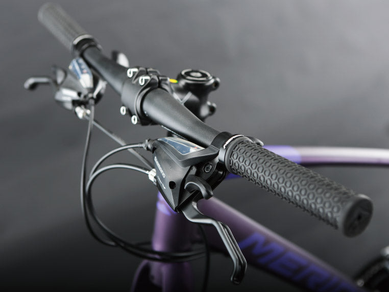 状態ランクC】|【M221】CROSSWAY(クロスウェイ)200-MD|38cm 状態ランクC】|【M221】CROSSWAY(クロスウェイ)200-MD|38cm