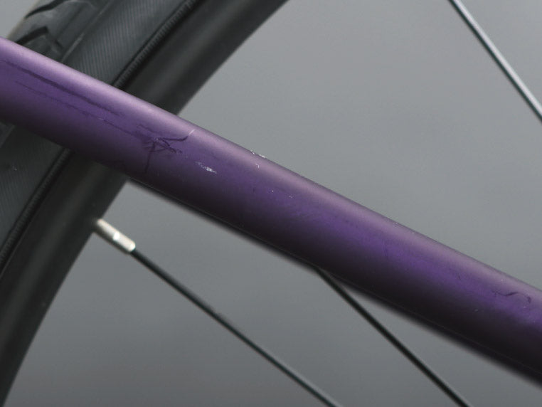 状態ランクC】｜【M221】CROSSWAY（クロスウェイ）200-MD｜38cm