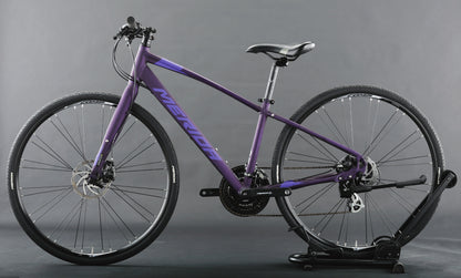 【状態ランクC】 ❘ 【M221】CROSSWAY 200-MD  ❘ 38cm