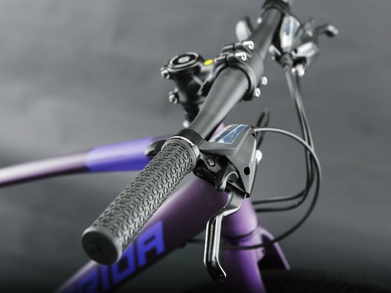 状態ランクC】｜【M221】CROSSWAY（クロスウェイ）200-MD｜38cm