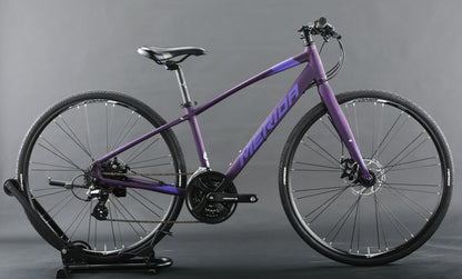 【状態ランクC】 ❘ 【M221】CROSSWAY 200-MD  ❘ 38cm