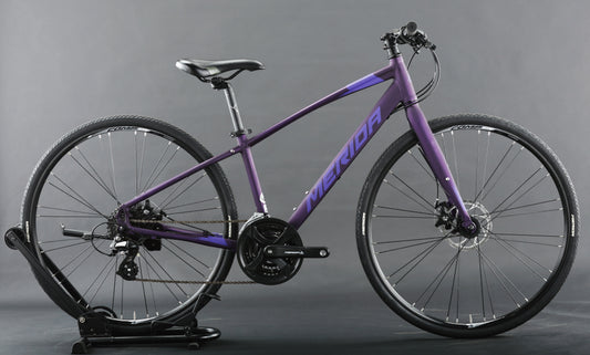 【状態ランクC】 ❘ 【M221】CROSSWAY 200-MD  ❘ 38cm