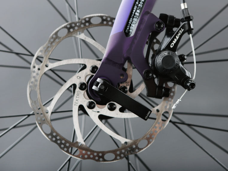 状態ランクC】｜【M221】CROSSWAY（クロスウェイ）200-MD｜38cm