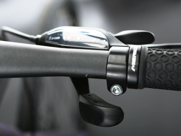 状態ランクC】｜【M221】CROSSWAY（クロスウェイ）200-MD｜38cm
