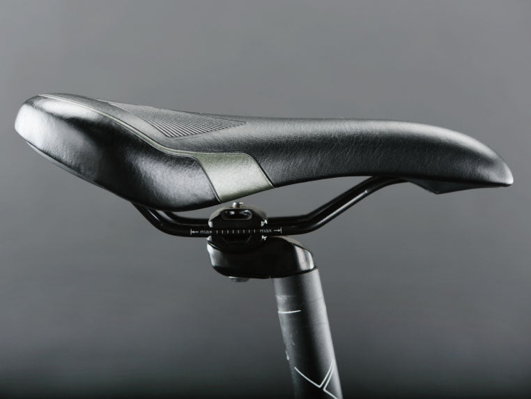 状態ランクC】｜【M221】CROSSWAY（クロスウェイ）200-MD｜38cm