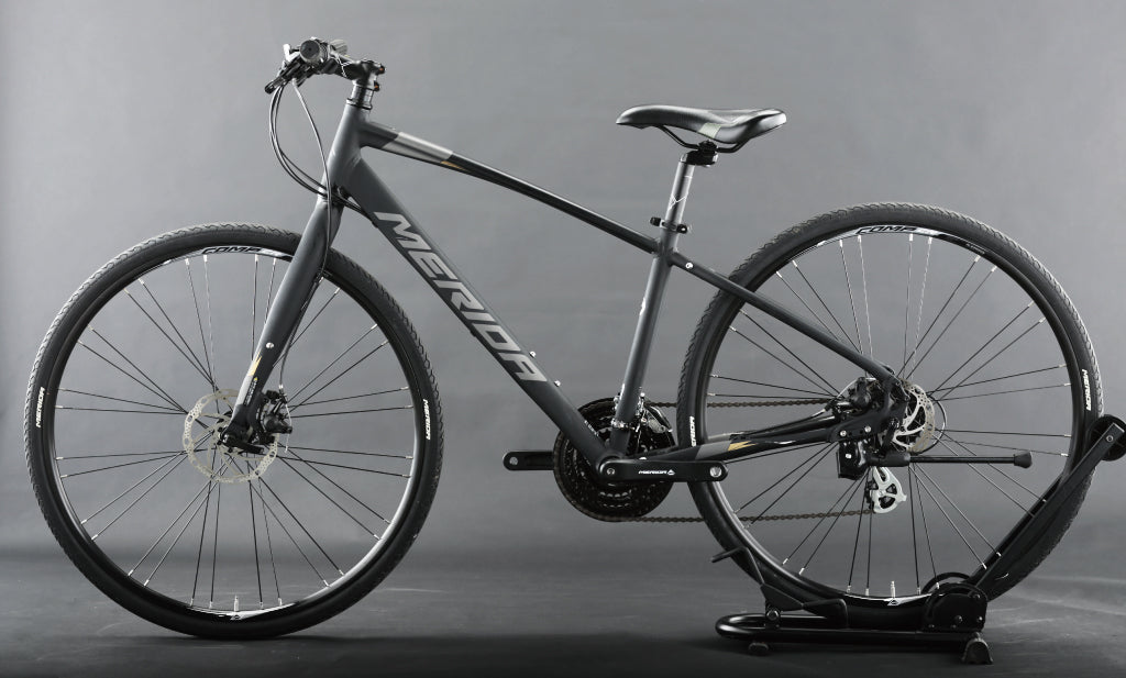 【状態ランクC】 ❘ 【M222】CROSSWAY 200-MD  ❘ 41cm