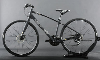 【状態ランクC】 ❘ 【M222】CROSSWAY 200-MD  ❘ 41cm