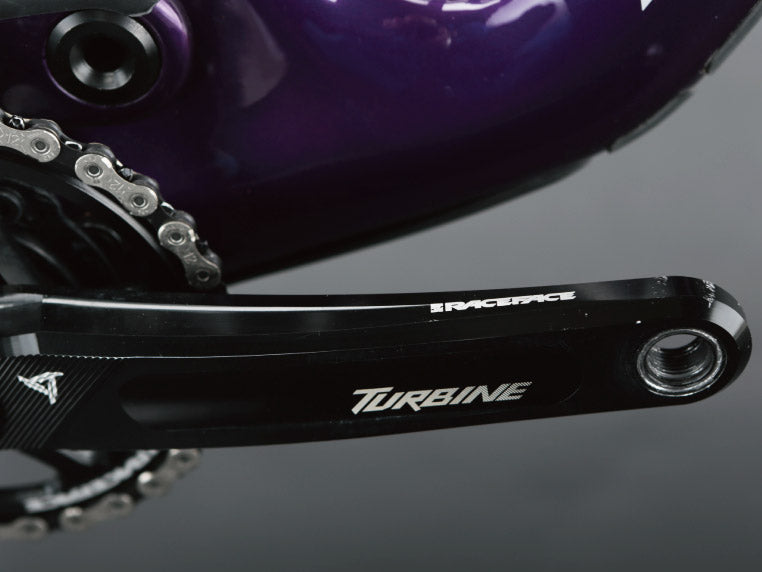 状態ランクA】｜【M265】ONE-SIXTY（ワン シックスティ）6000｜45cm(L