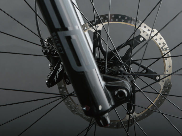 状態ランクA】｜【M265】ONE-SIXTY（ワン シックスティ）6000｜45cm(L