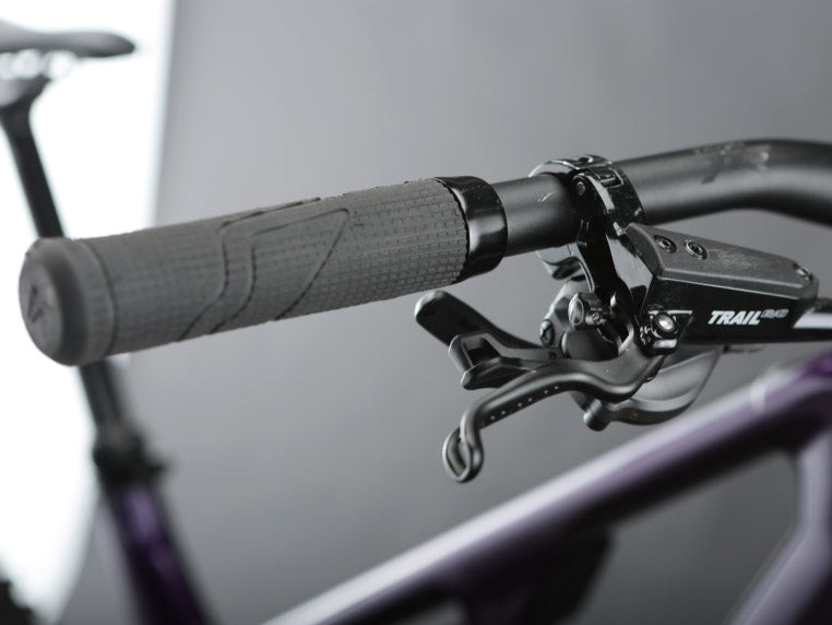 状態ランクA】｜【M265】ONE-SIXTY（ワン シックスティ）6000｜45cm(L