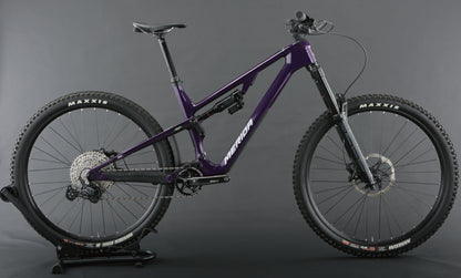 【状態ランクA】 ❘  【M265】ONE-SIXTY 6000 ❘ 45cm(L)