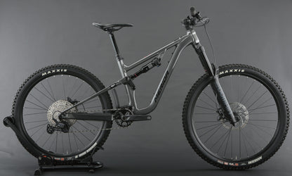 【状態ランクA】 ❘ 【M266】ONE-SIXTY 500 ❘ 41cm(S)