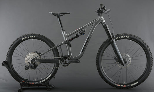 【状態ランクA】 ❘ 【M266】ONE-SIXTY 500 ❘ 41cm(S)