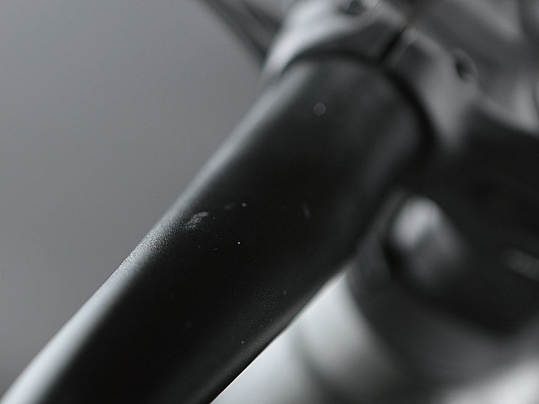 状態ランクA】｜【M267】ONE-SIXTY 500｜45cm(L)｜MERIDA公式