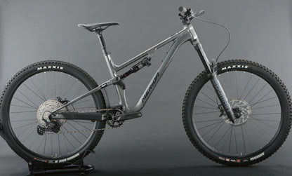 【状態ランクA】 ❘ 【M267】ONE-SIXTY 500 ❘ 45cm(L)