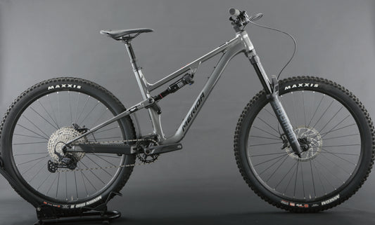 【状態ランクA】 ❘ 【M267】ONE-SIXTY 500 ❘ 45cm(L)