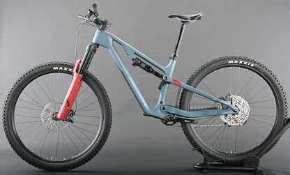 【状態ランクA】 ❘ 【M269】ONE-FORTY 6000 ❘ 41cm(S)