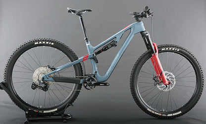 【状態ランクA】 ❘ 【M269】ONE-FORTY 6000 ❘ 41cm(S)