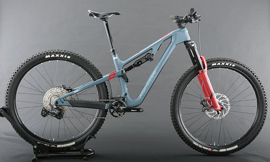 【状態ランクA】 ❘ 【M269】ONE-FORTY 6000 ❘ 41cm(S)